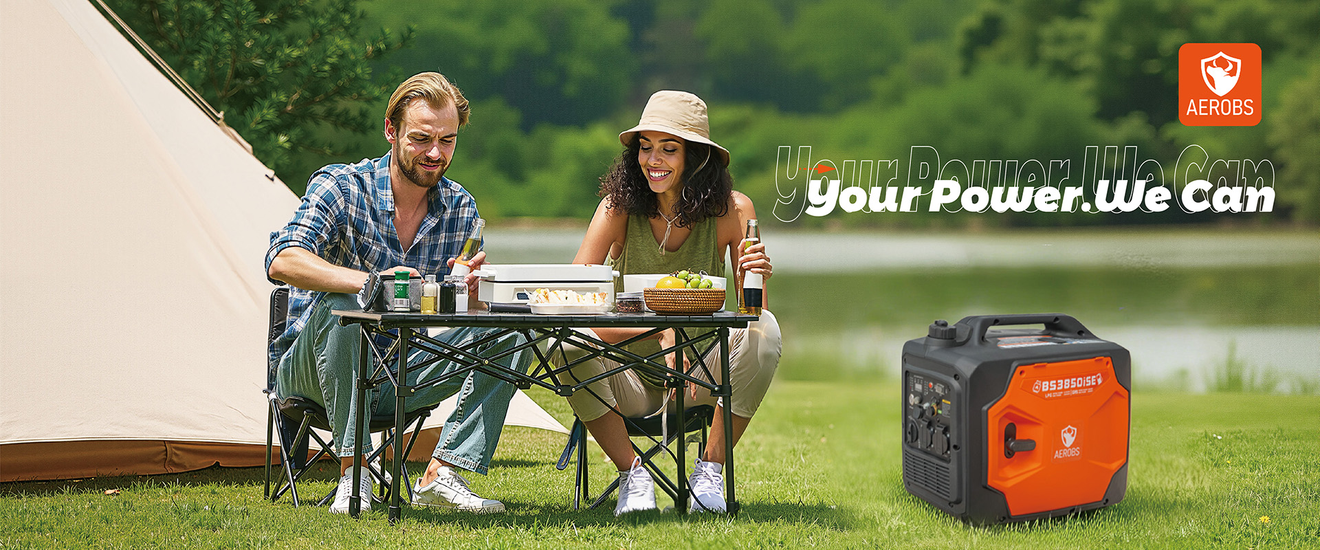 微信图片_20260309170016_784_47