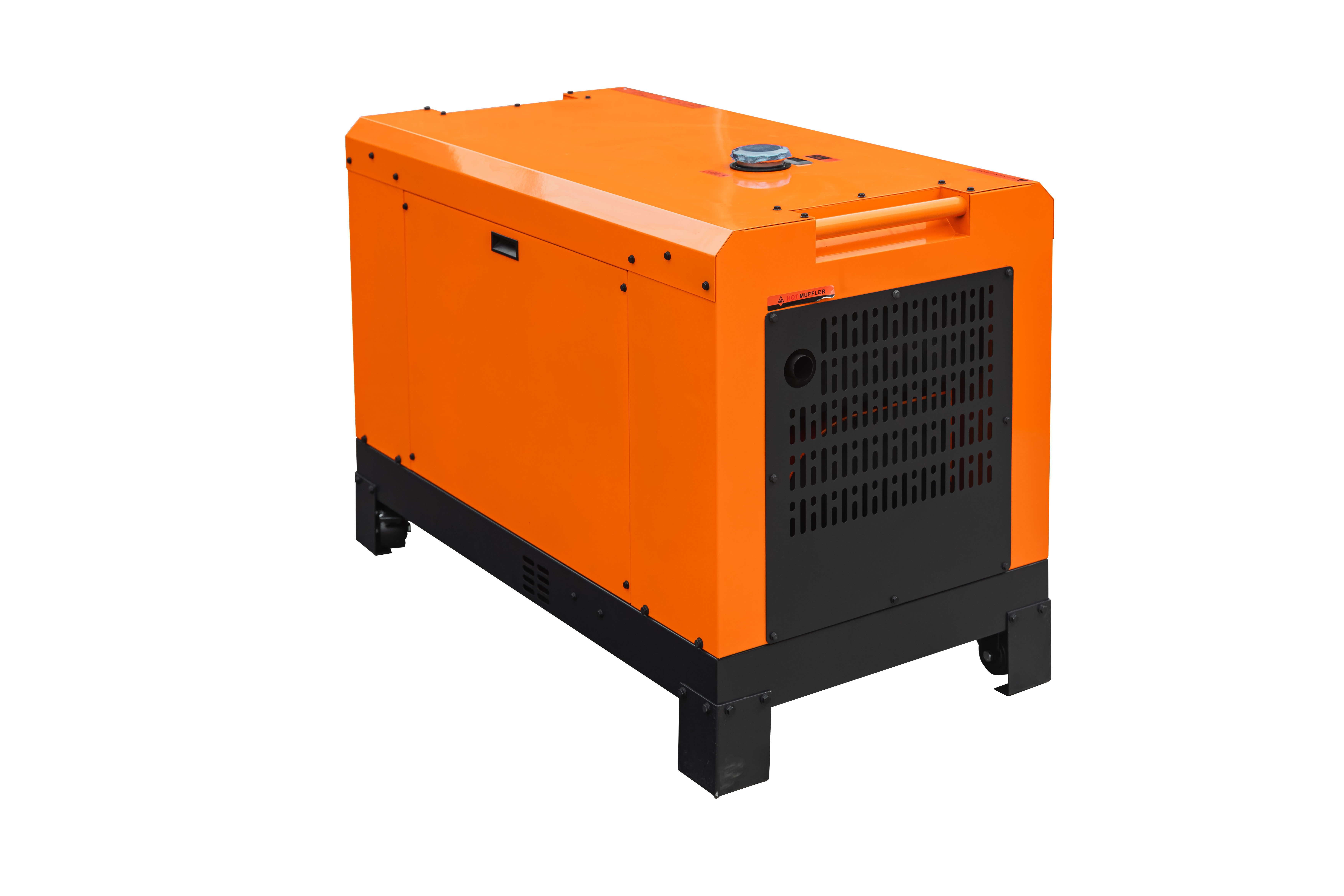 BSD12000SE/BSD15000SE/BSD18000SE/BSD20000SE/BSD22000SE