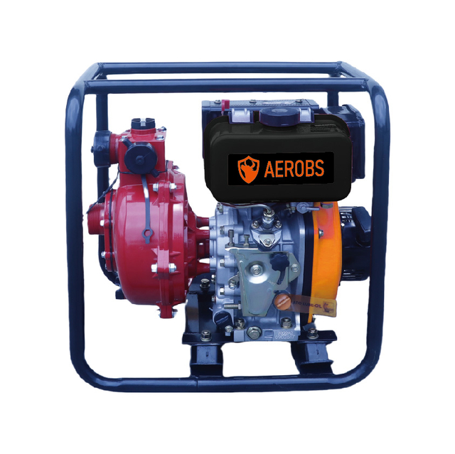 BSWP15DH/BSWP20DH/BSWP30DH