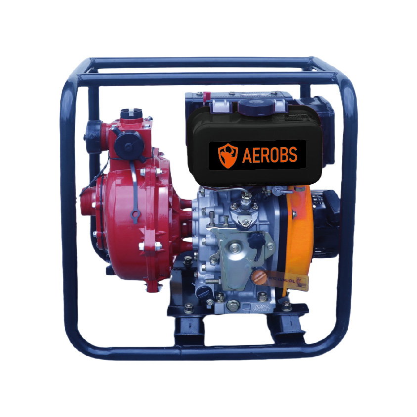 BSWP15DH/BSWP20DH/BSWP30DH