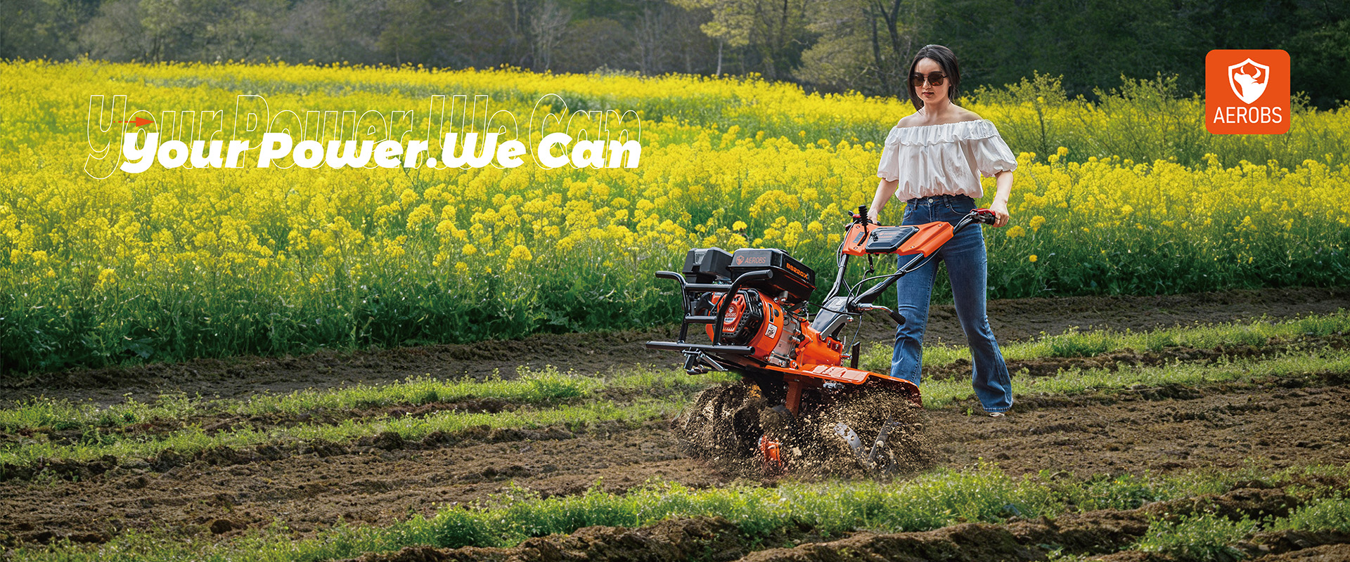 微信图片_20260309170013_782_47