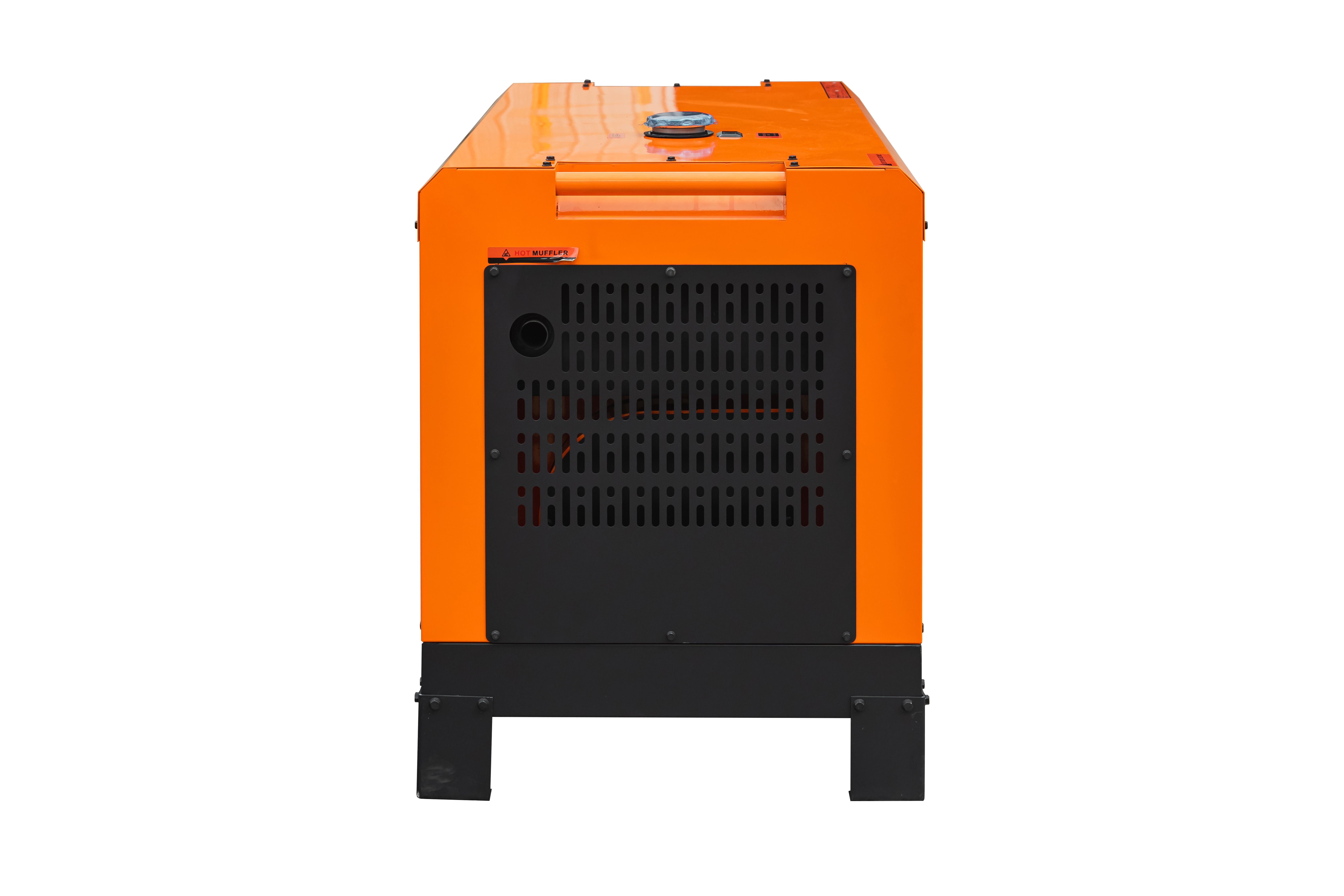 BSD12000SE/BSD15000SE/BSD18000SE/BSD20000SE/BSD22000SE