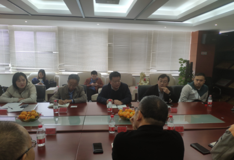 ScreenShot_2026-02-09_163501_795