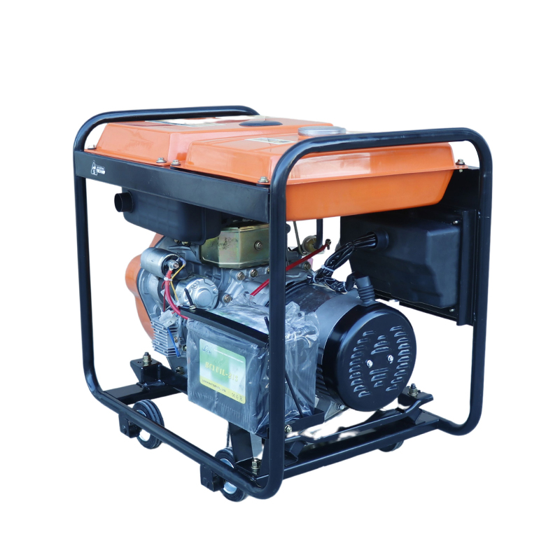 BSD10000XE/BSD11000XE/BSD11105XE/BSD11115XE