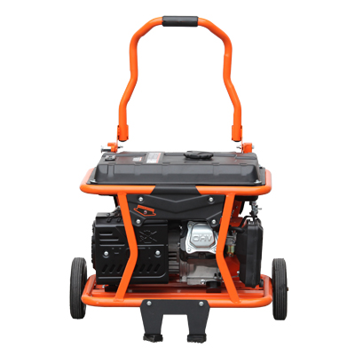 BS3000-IIIBS3000-III