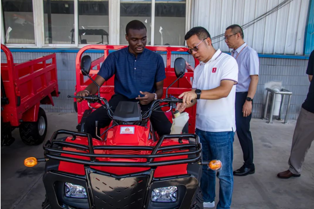 10f53eb3-856a-45df-91c9-21461e941dce