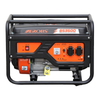 BS3500