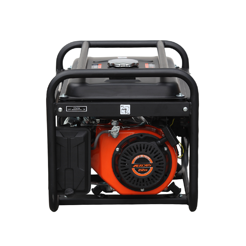 BS3500