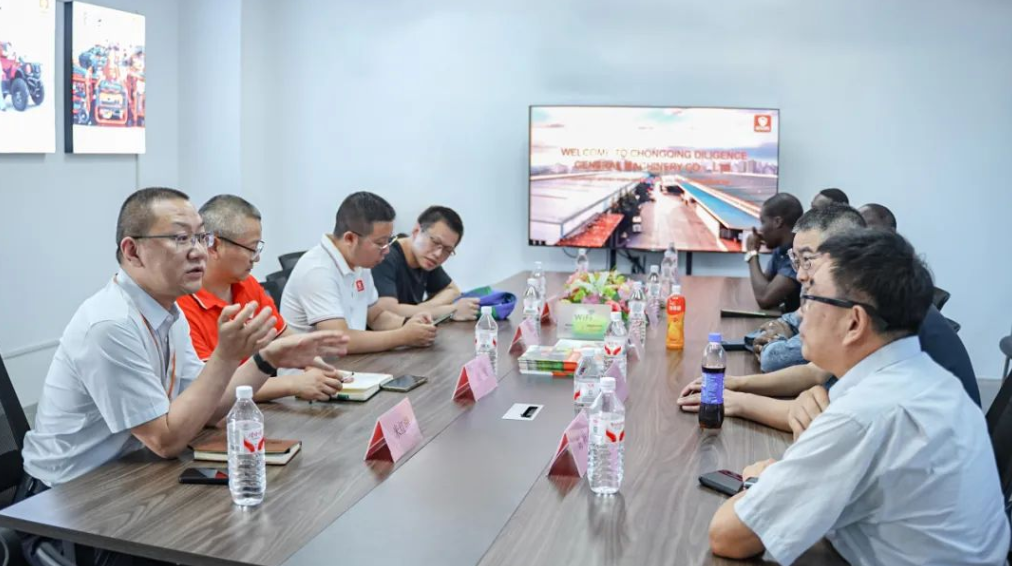 bad4d5e2-6da0-47c0-a51f-e717f02200a8