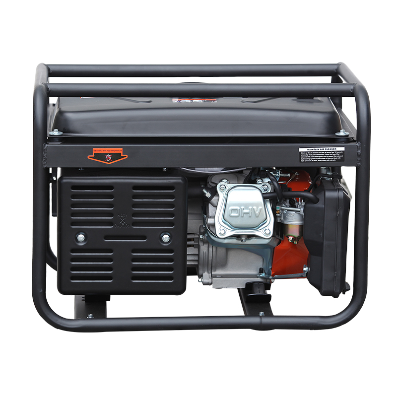 BS3500