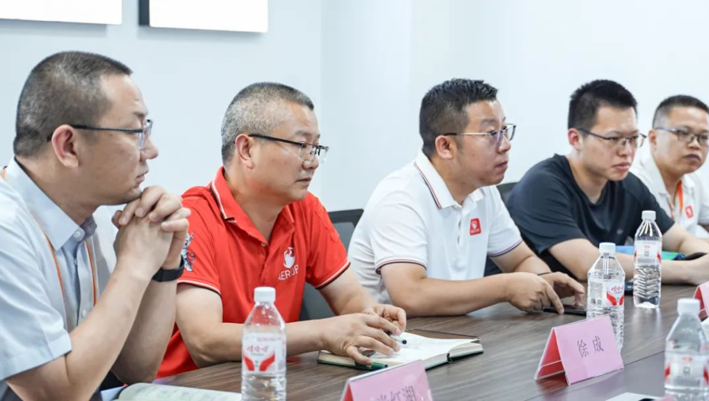 94037fa8-9084-45ba-a5e5-28761b5bf44a