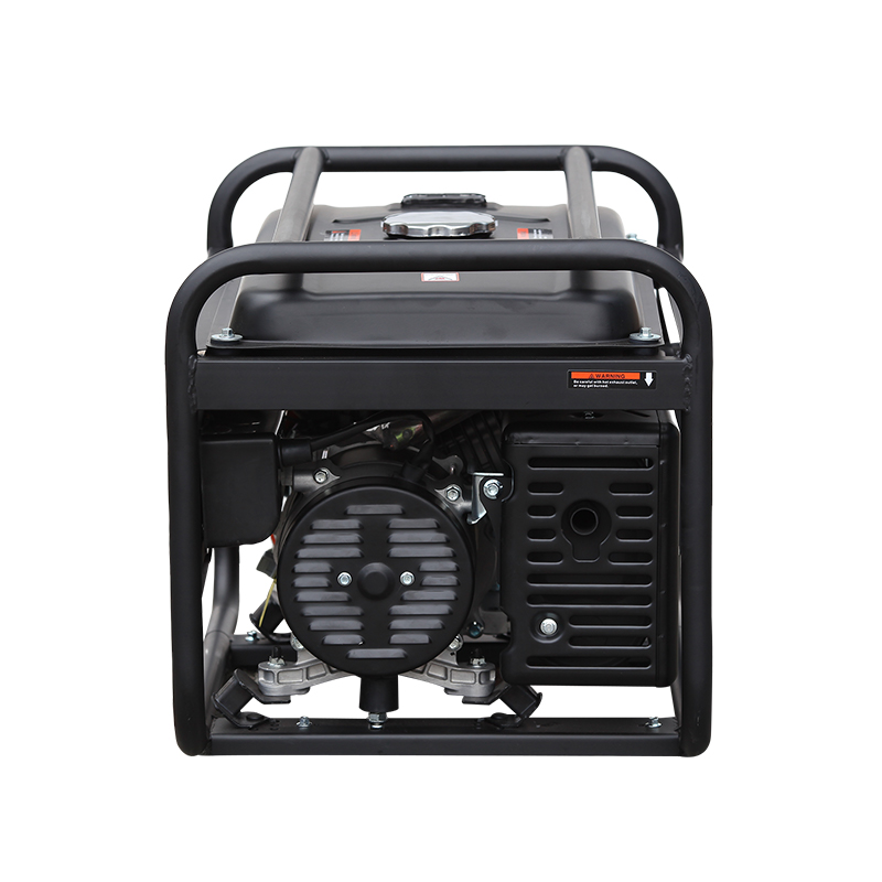 BS3500