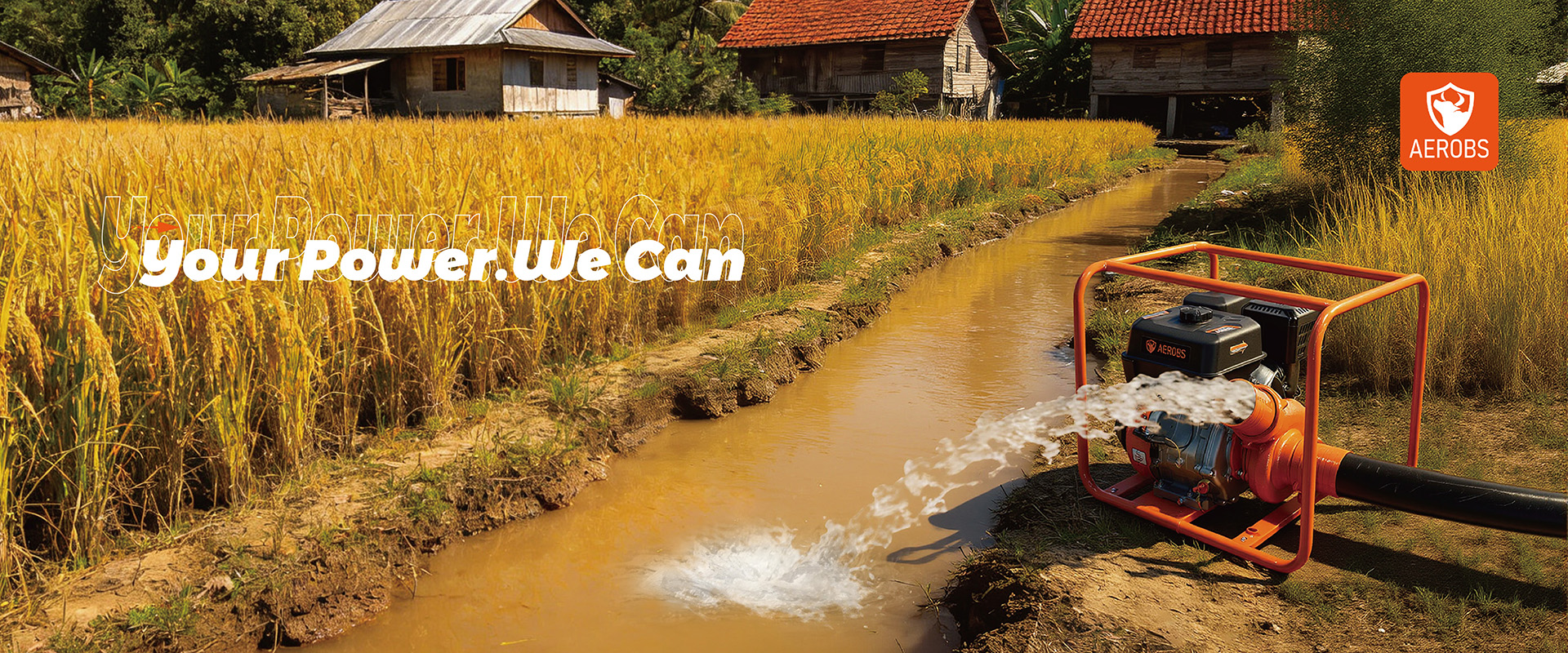 微信图片_20260310101323_791_47