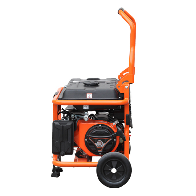 BS3000-IIIBS3000-III