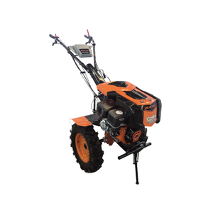 BSG1350FE