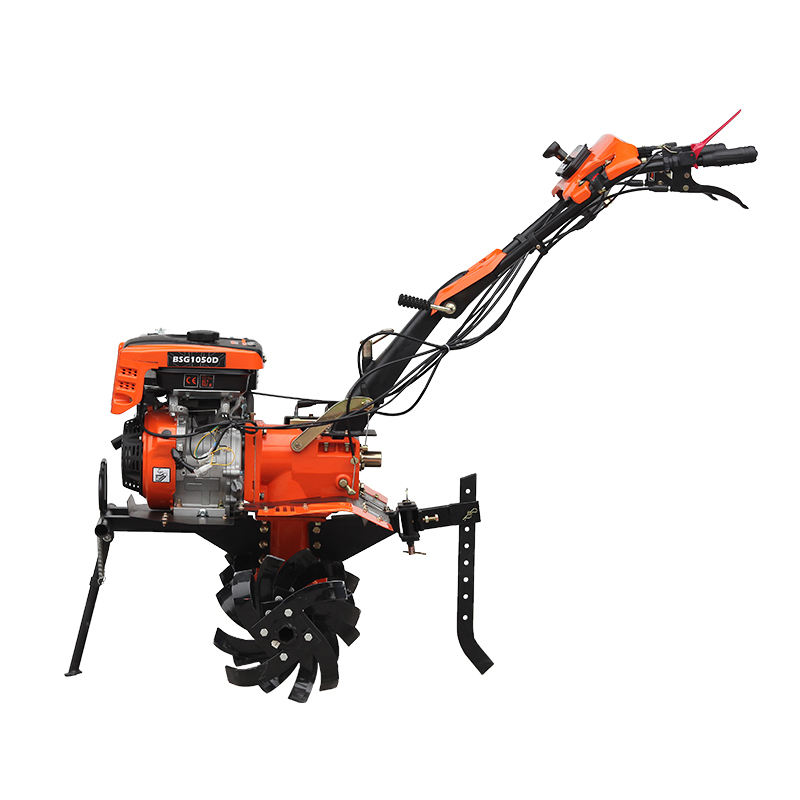 BSG1050D