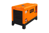 BSD8500SE/BSD9500SE/BSD10000SE
