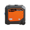 BS6500iSE