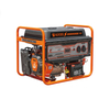 BS6500E-VI