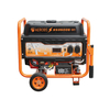 BS3500E-VI