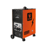 BSX6000iSE