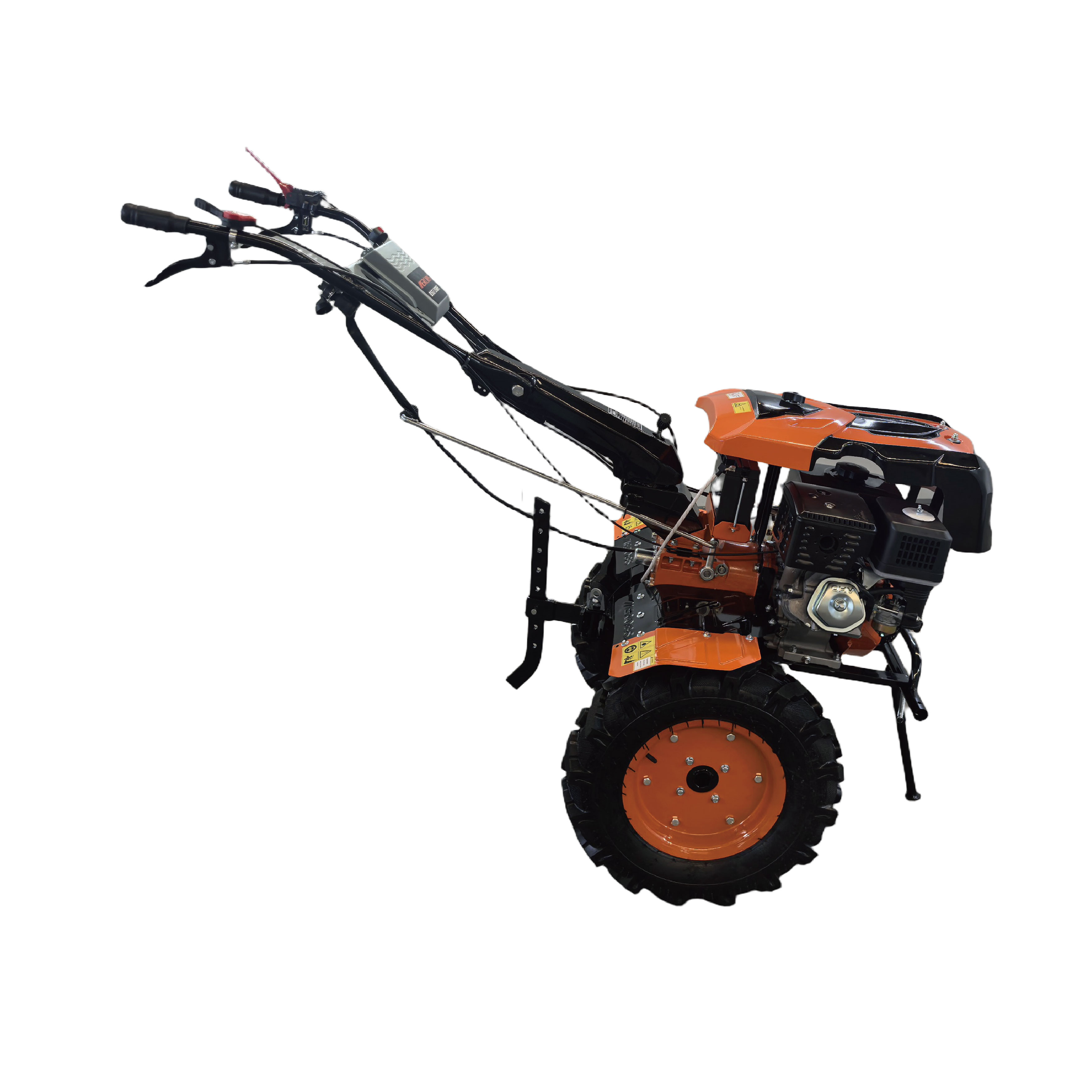 BSG1350FE