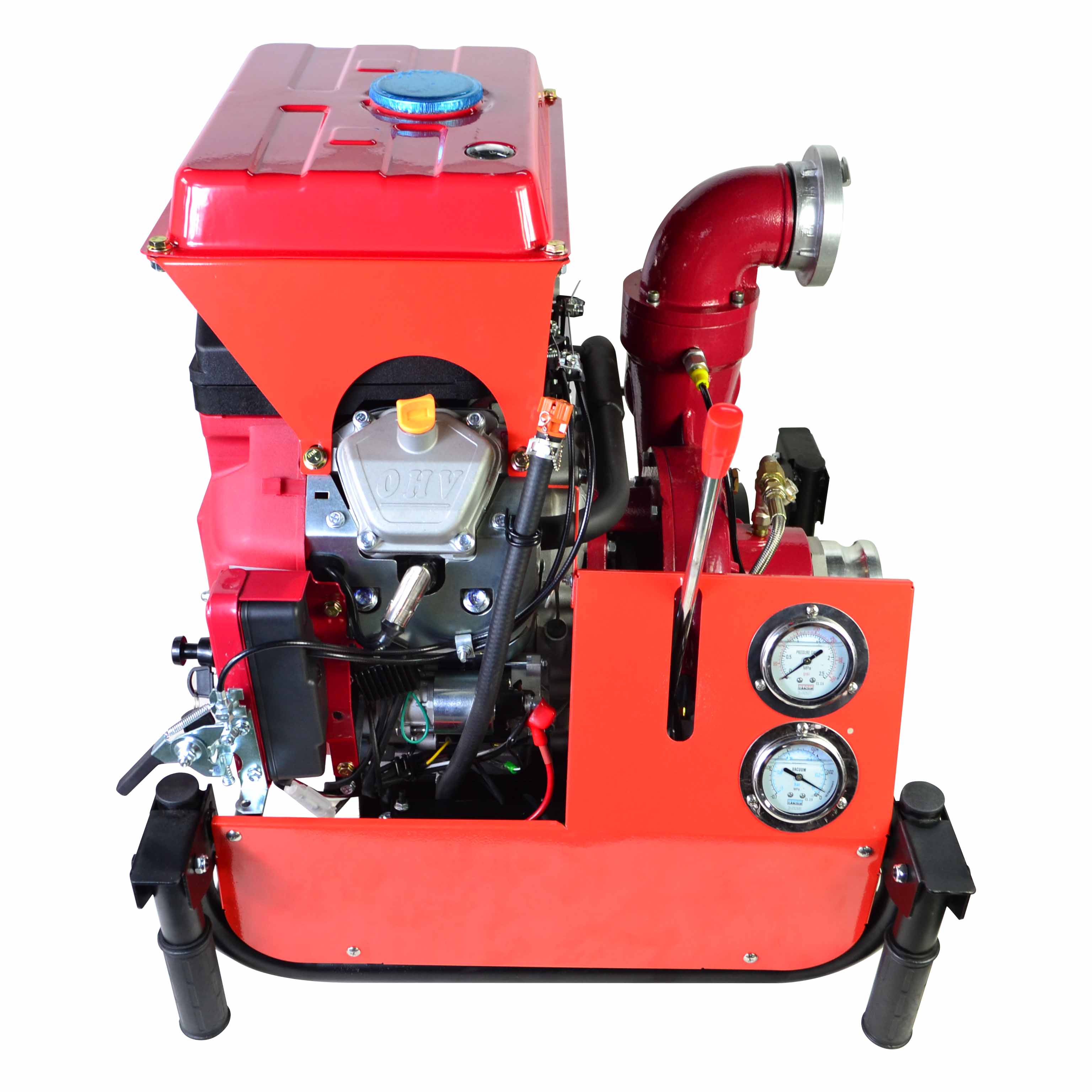 BSWP30IH-PRO