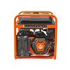 BS6500E-VI