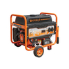 BS3500E-VI