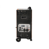 BSX6000iSE