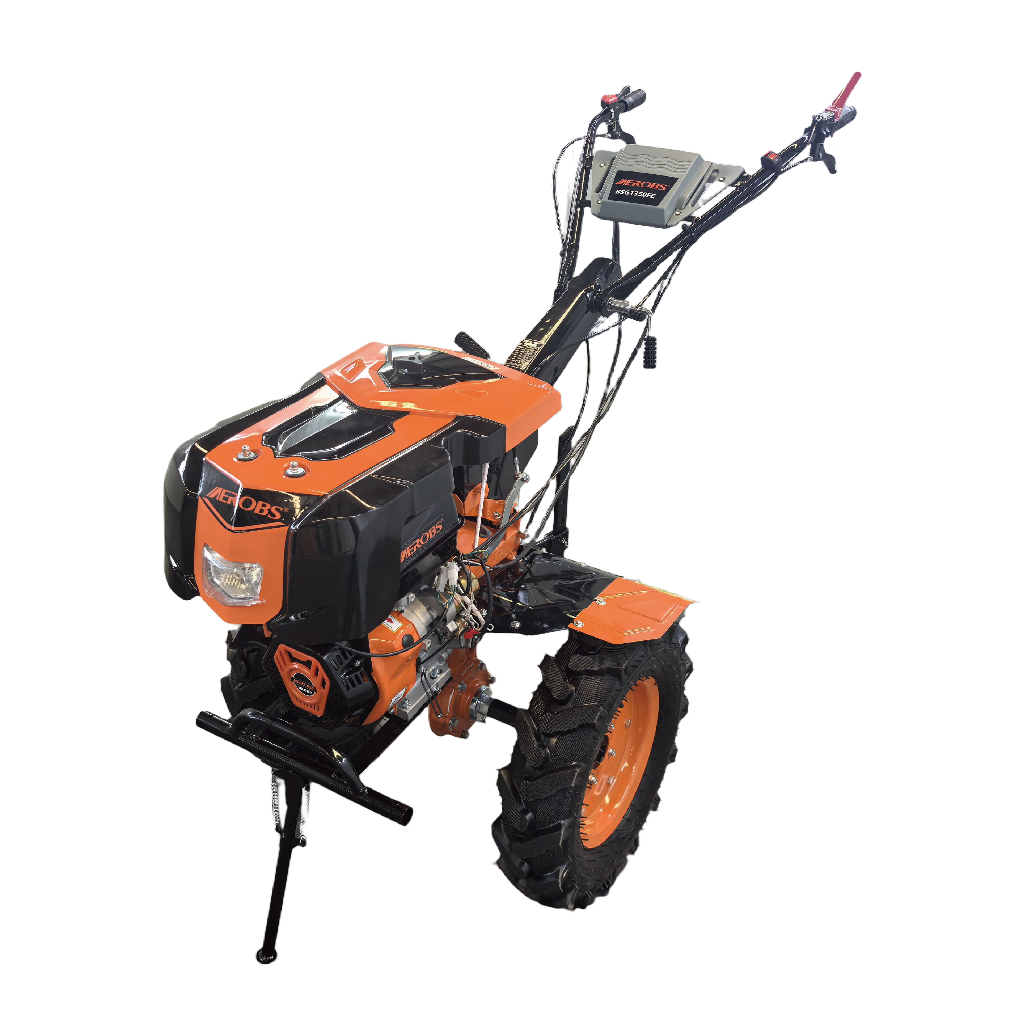 BSG1350FE