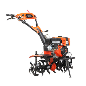 BSG1050D