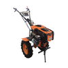 BSG1350FE
