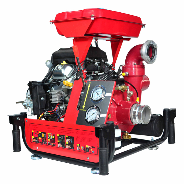 BSWP30IH-PRO