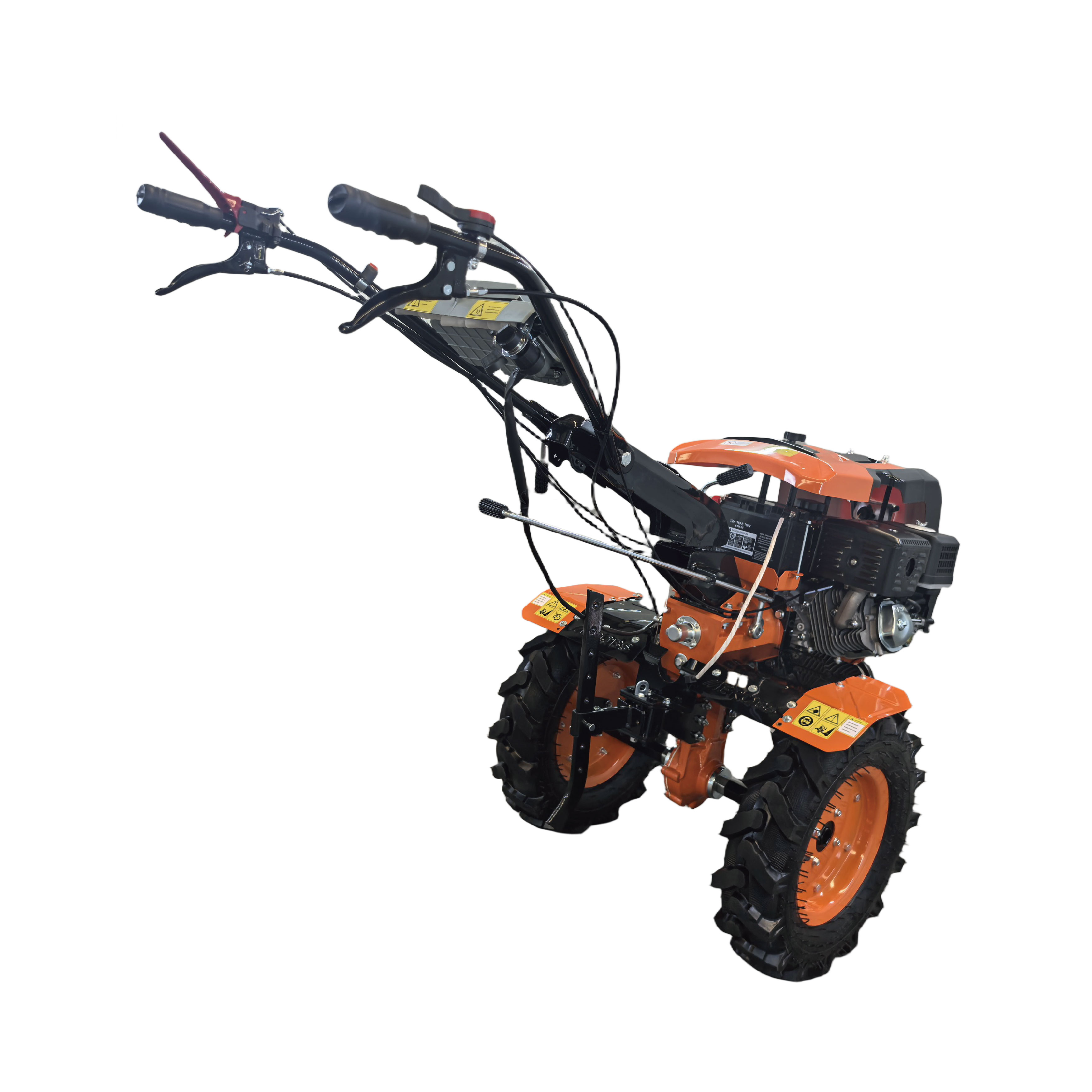 BSG1350FE