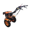 BSG1350FE