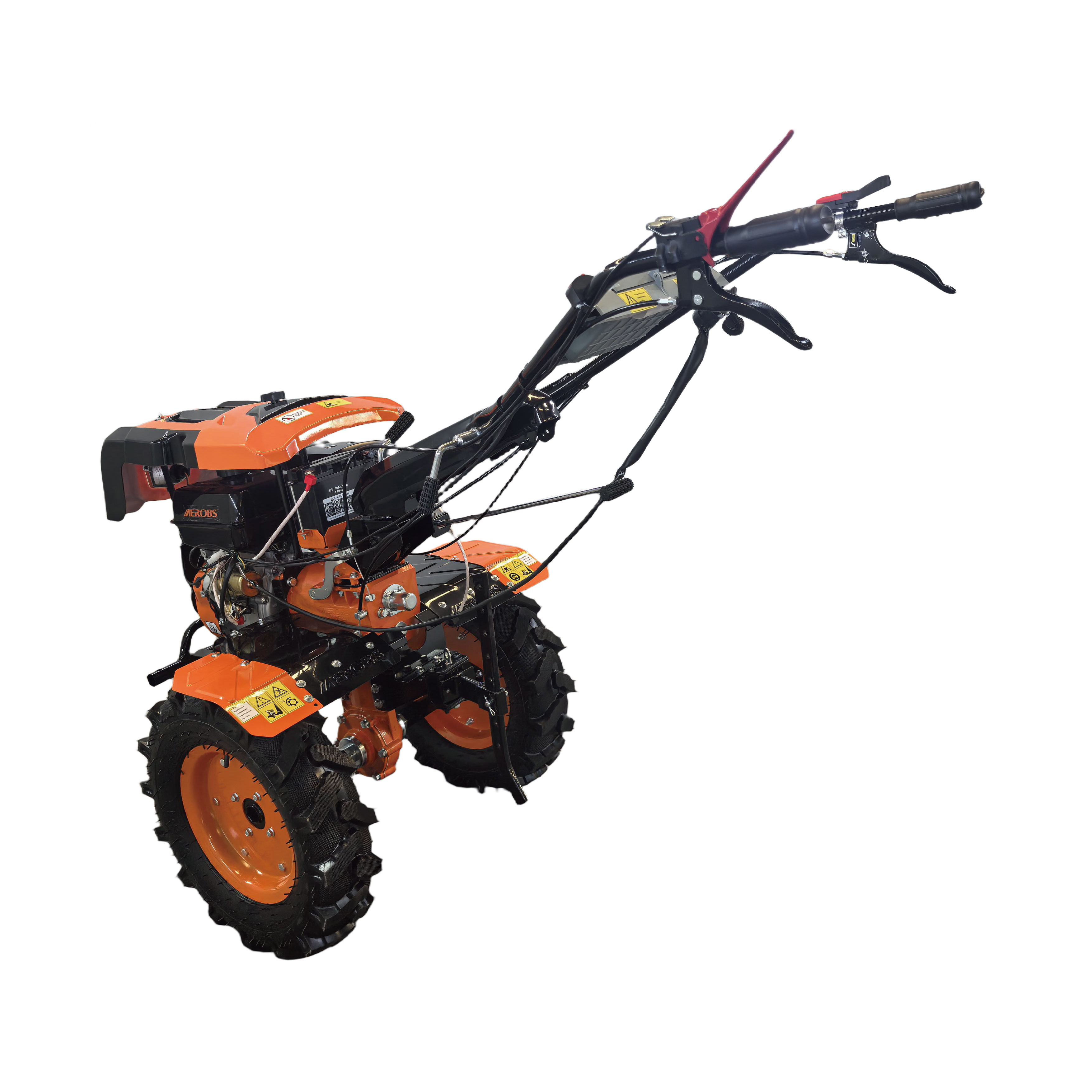 BSG1350FE