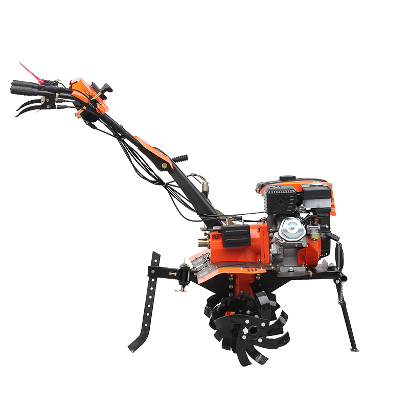 BSG1050D