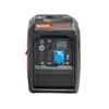 BS6500iSE