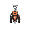 BSG1350FE