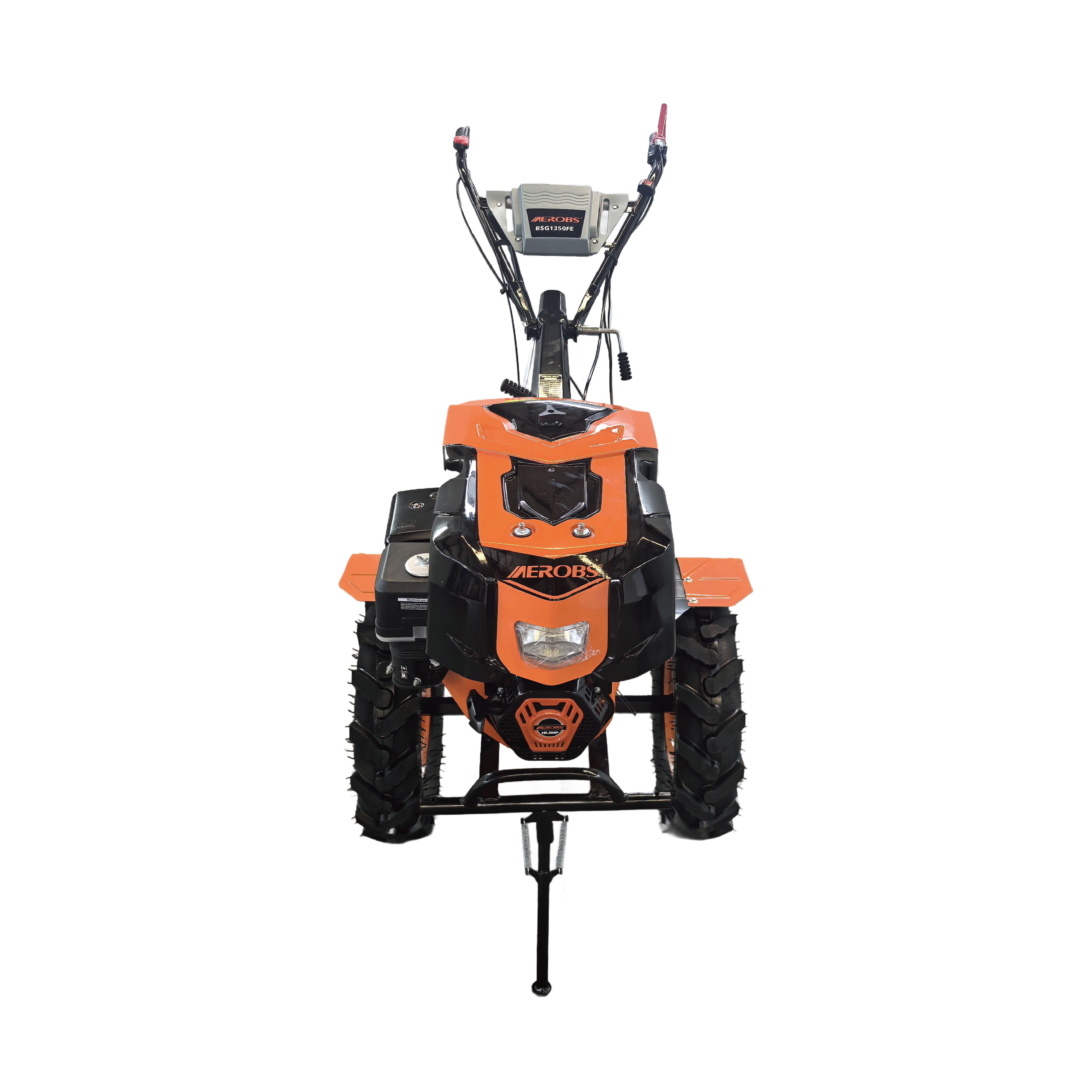 BSG1350FE