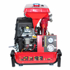 BSWP30IH-PRO