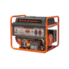 BS6500E-VI