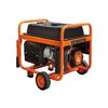 BS3500E-VI