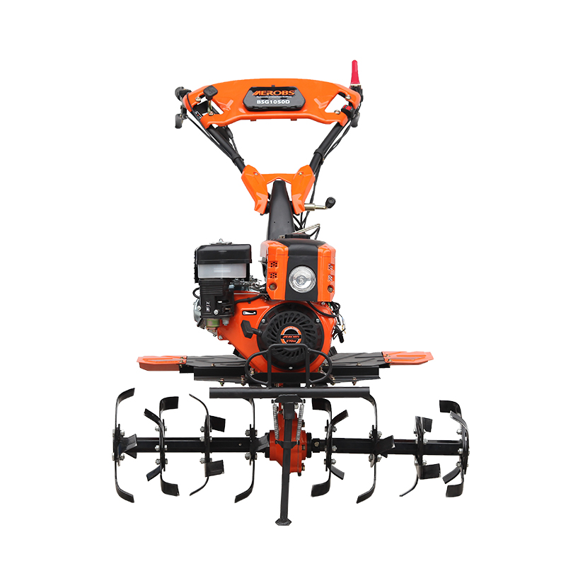 BSG1050D